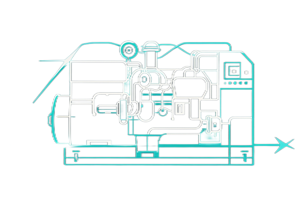 福州驰瑞机电技术有限公司 Logo